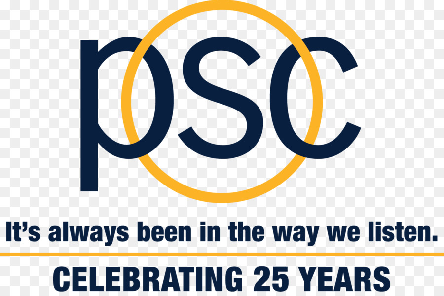 O Psc Group Llc，Business PNG