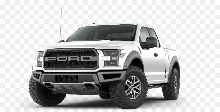 Ford，Tamisa Comerciante PNG