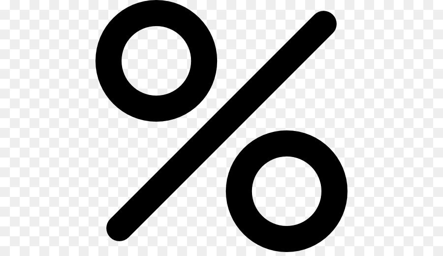 Percentagem，Matemática PNG