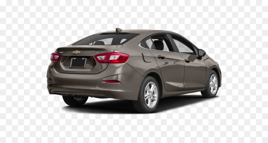 Chevrolet，Carro PNG