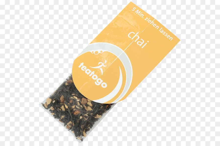 Earl Grey Tea，Chá De Frutas PNG