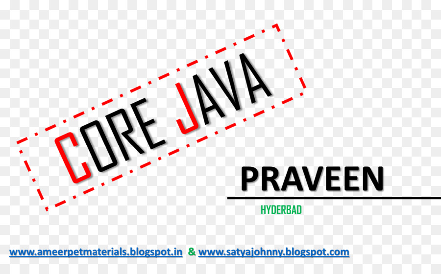 Jnnc Tecnologias Pvtltd，Java PNG