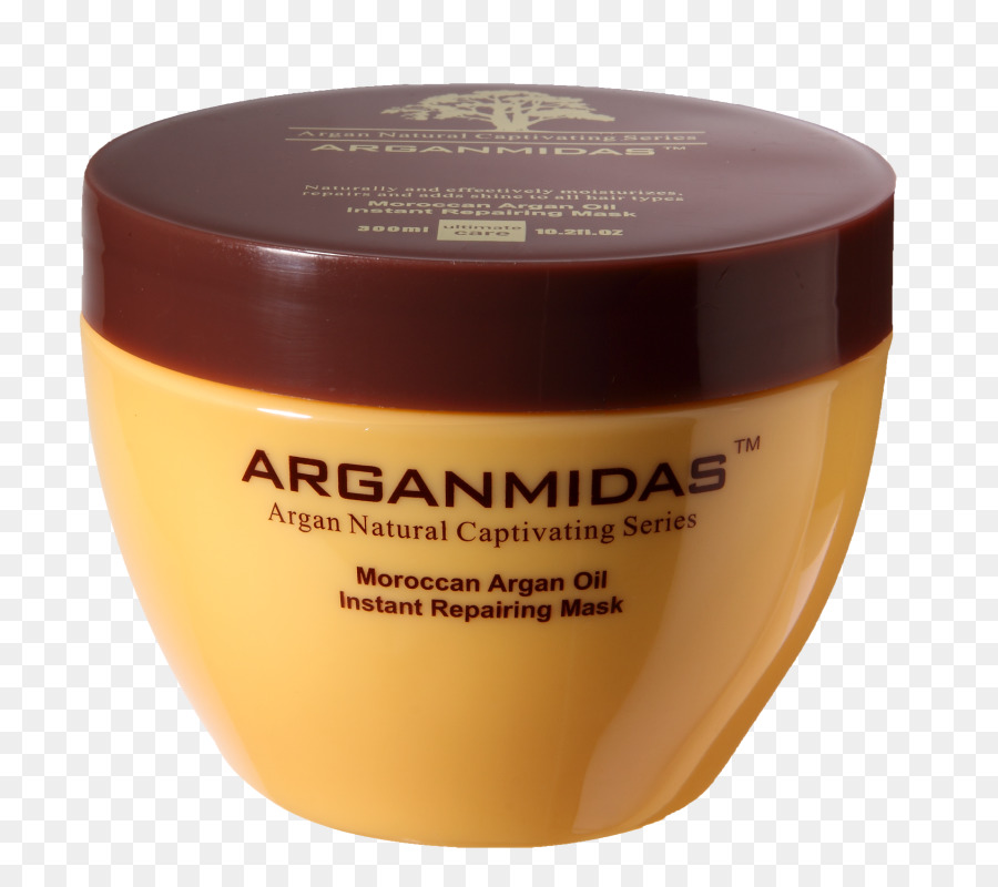 óleo De Argan，Amazoncom PNG