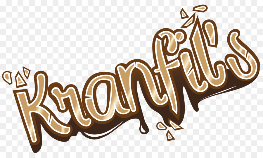 Logo，Praline PNG