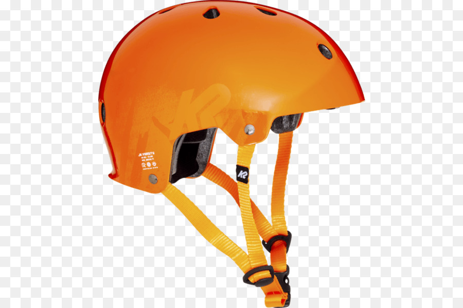 K2 Esportes，Capacete PNG