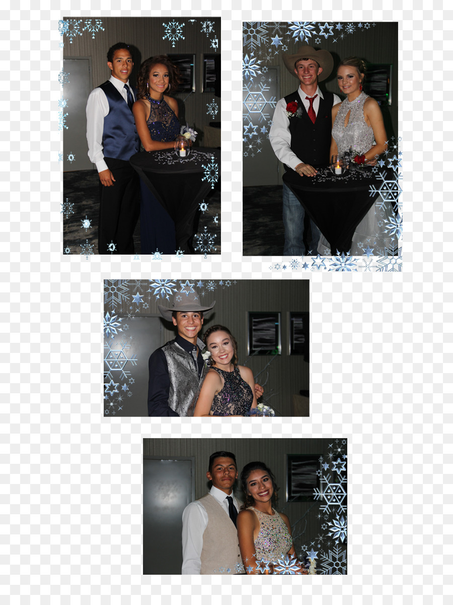 Casamento，Collage PNG