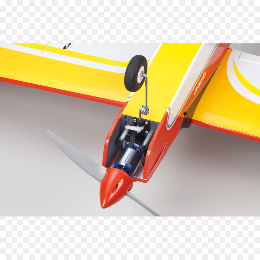 Modelo De Avião，Modelo PNG