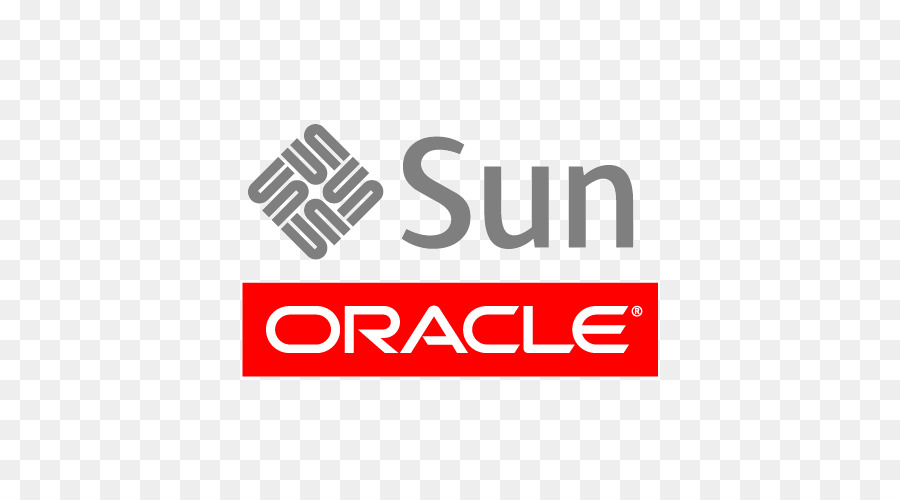 Logotipo Da Sun Oracle，Tecnologia PNG