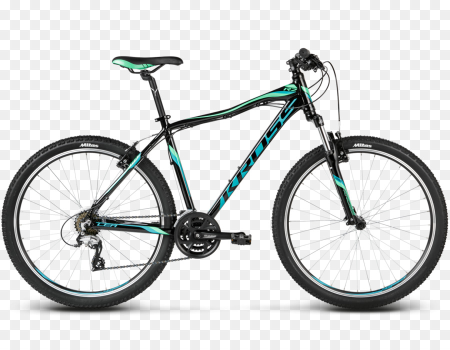 Kross Sa，Bicicleta PNG