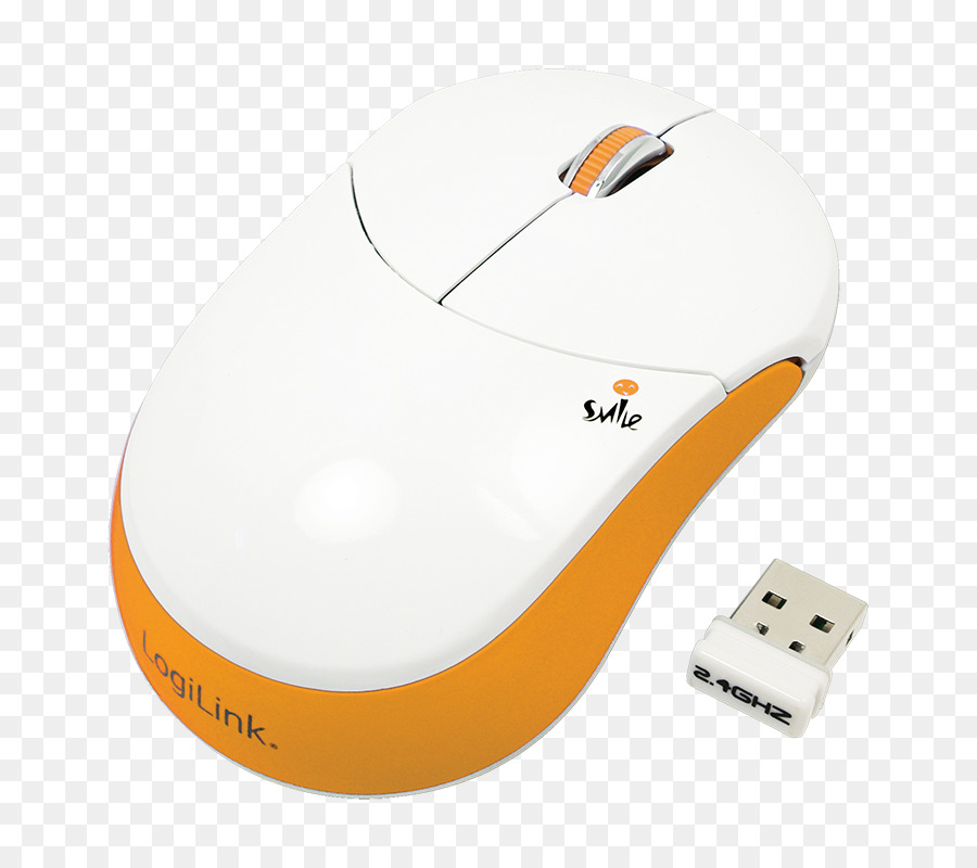 Mouse De Computador，Mouse óptico PNG