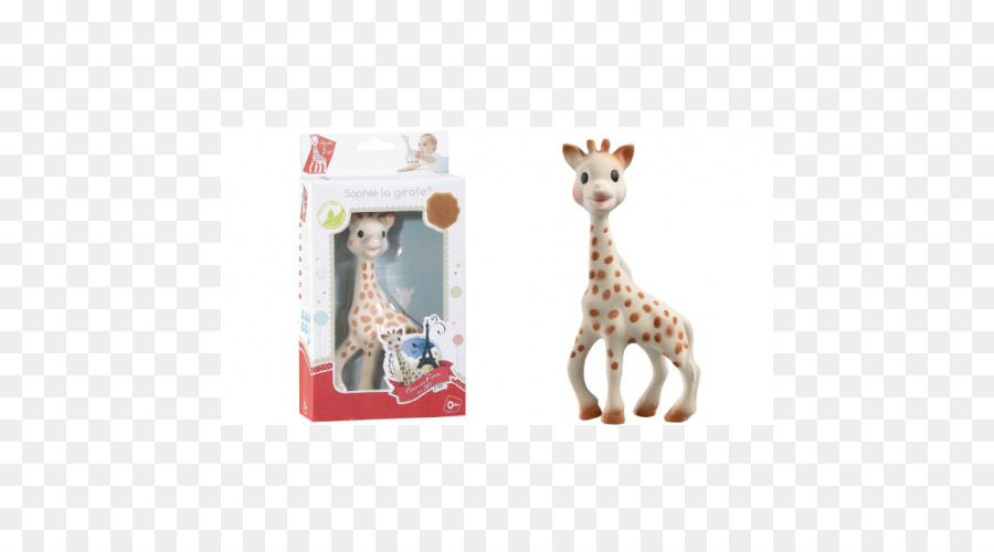 Girafa，Sofia A Girafa PNG