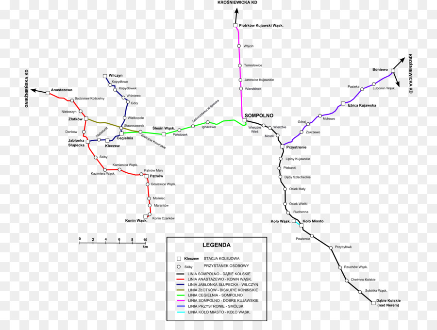 O Site Fila De Viagem，Transporte Ferroviário PNG