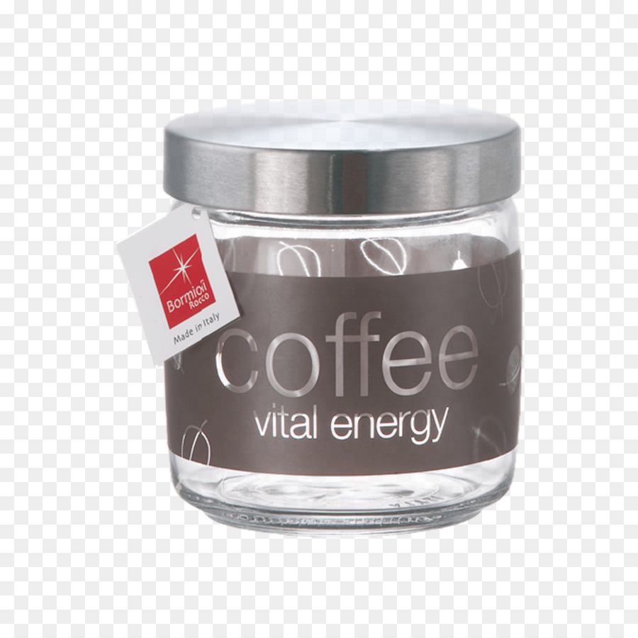 Café，Jar PNG