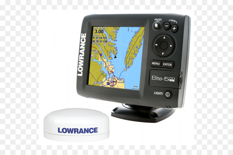 Leitor De Cartão，Lowrance Eletrônica PNG