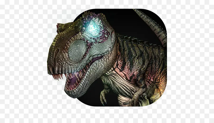 Dinossauro，Pré Histórico PNG