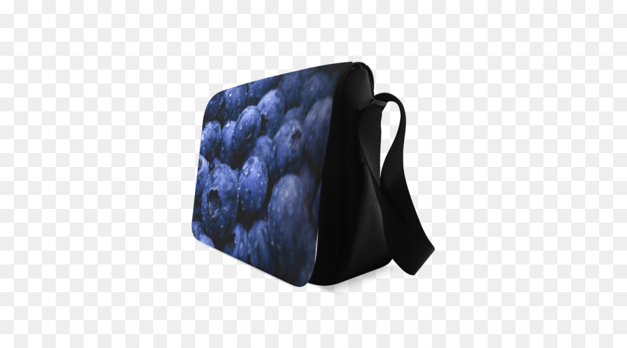 Bolsa De Mão，Douchegordijn PNG