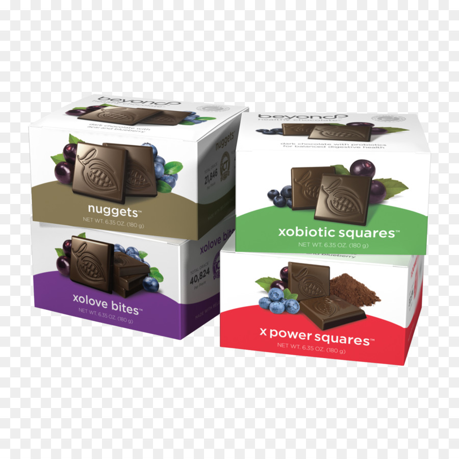 Impressão，Chocolate PNG