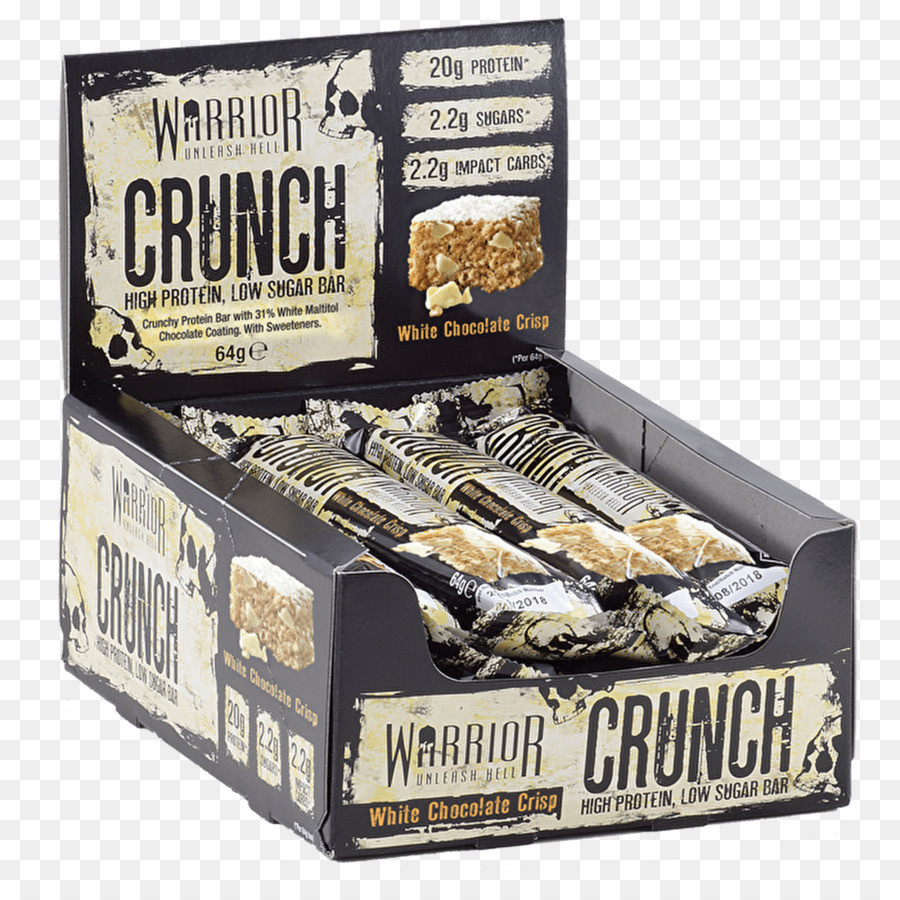A Nestlé Crunch，Suplemento Alimentar PNG