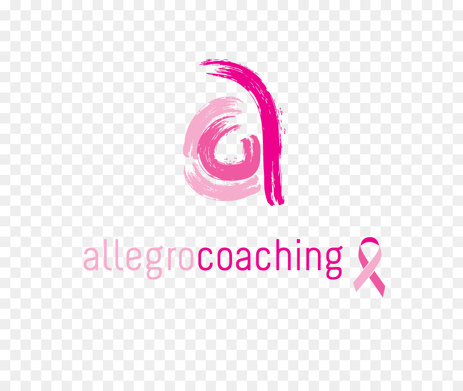 Allegro Coaching，Centro De Fitness PNG