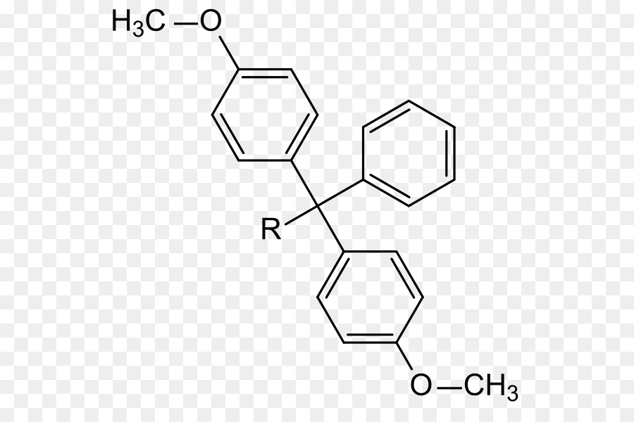 Phenylacetic ácido，Ptoluic ácido PNG
