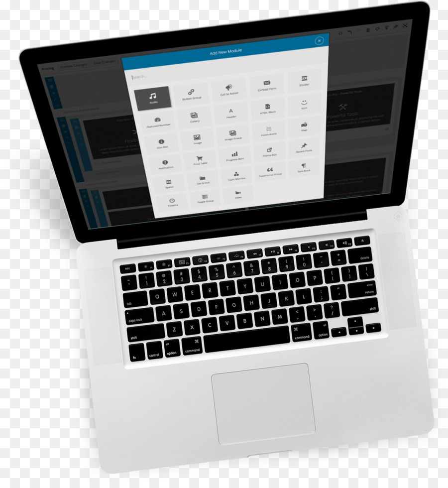 Macbook，Mac Book Pro PNG