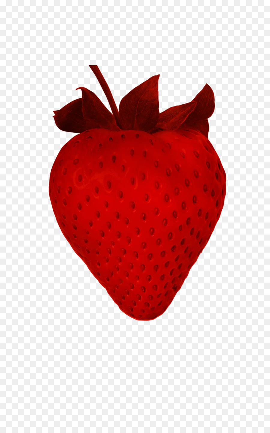 Fragaria，Berry PNG