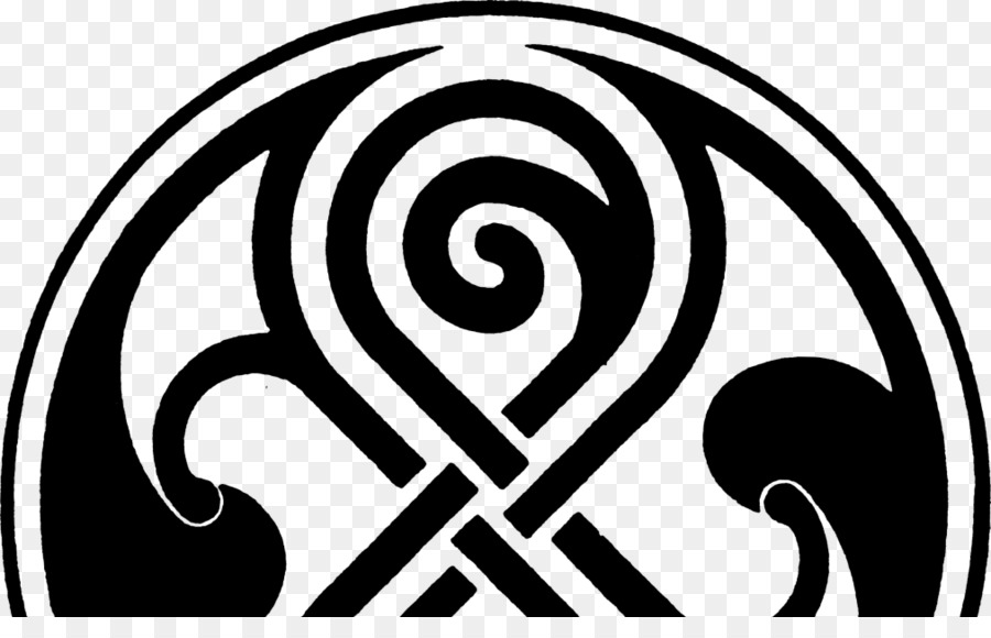 Rassilon，Doctor PNG
