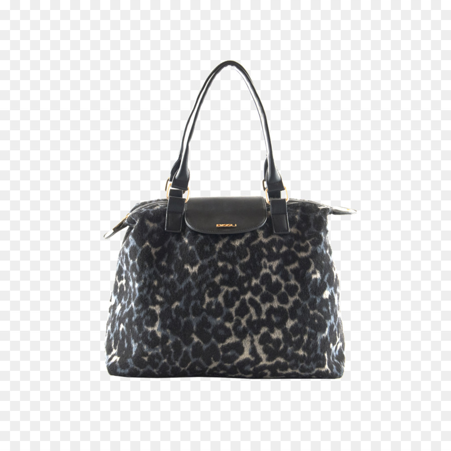 Saco De Tote，Bolsa De Mão PNG