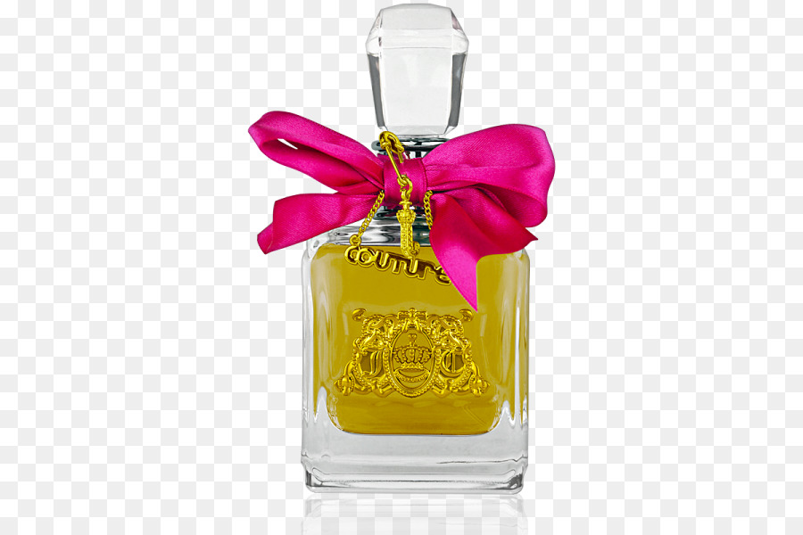 Garrafa De Vidro，Licor PNG