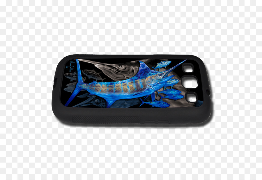 Lifeproof，Marlin PNG