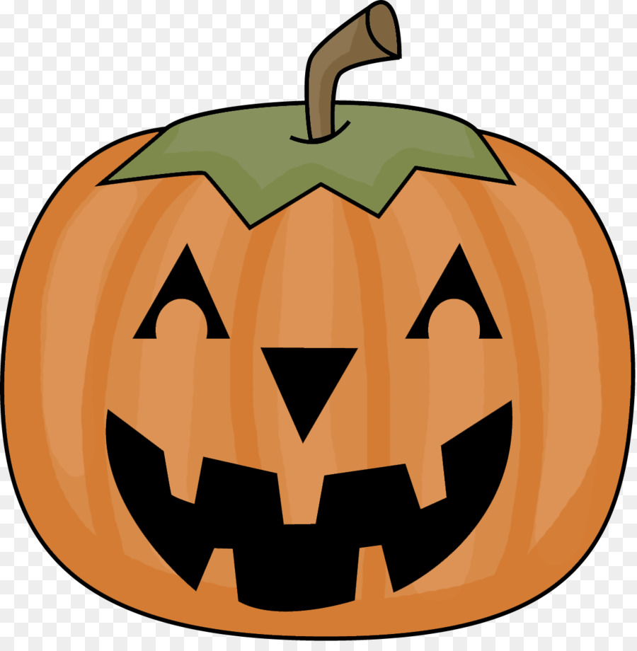 Jacko Lantern，Matemática PNG