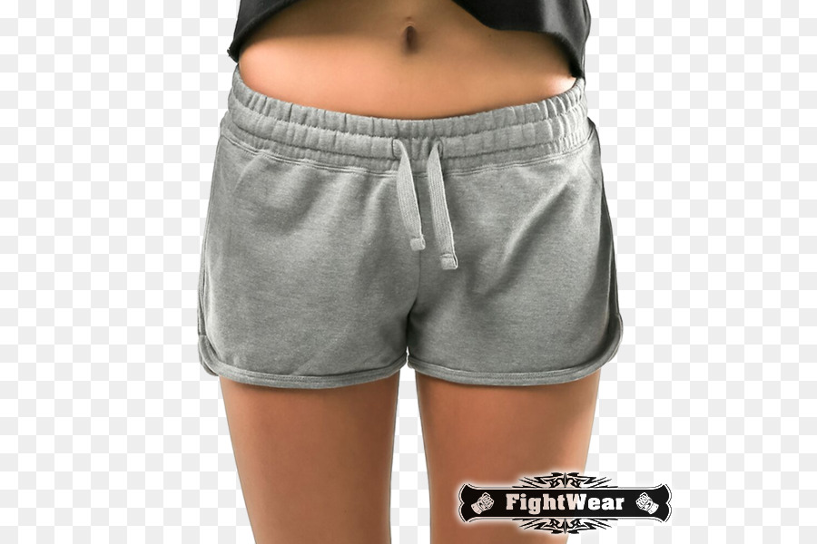 Troncos，Shorts PNG