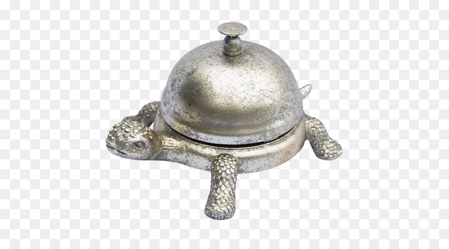 Bell，Ouro PNG