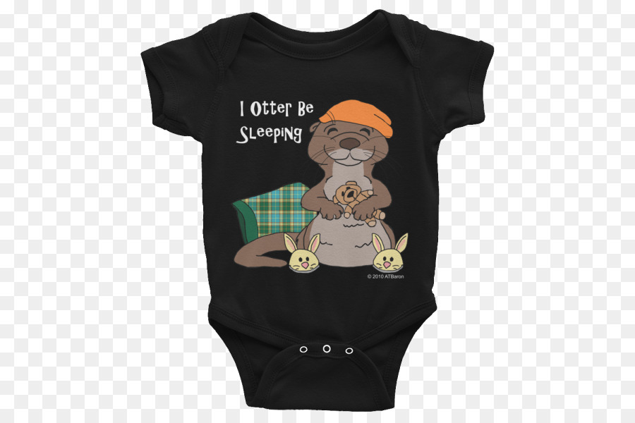 Tshirt，Criança Bebê Onepieces PNG