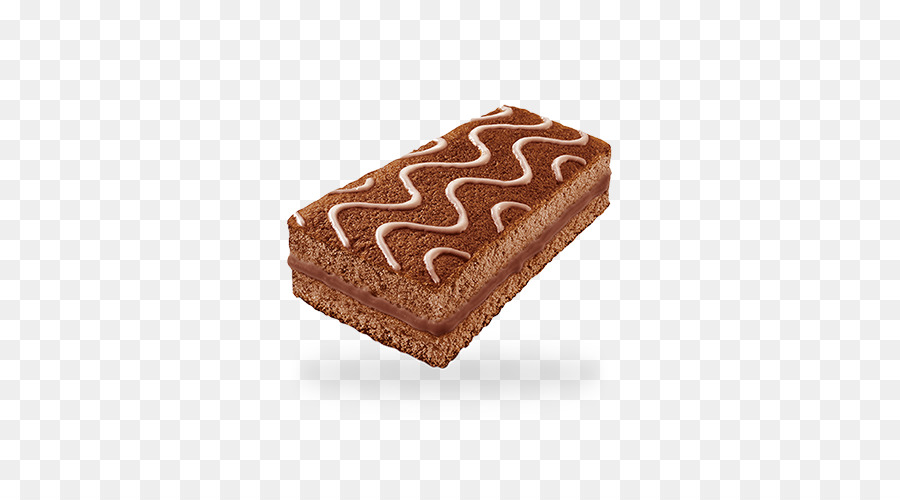 Bolo De Chocolate，Sobremesa PNG