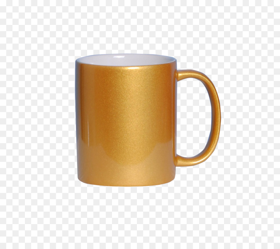 Xícara De Café，Caneca PNG