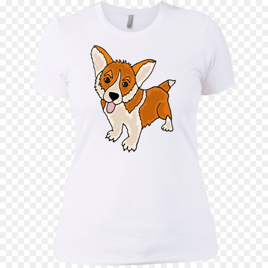 Raça Do Cão，Filhote De Cachorro PNG