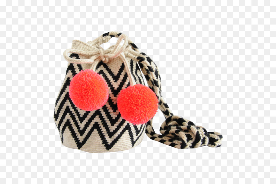 Bolsa De Mão，Mochila PNG