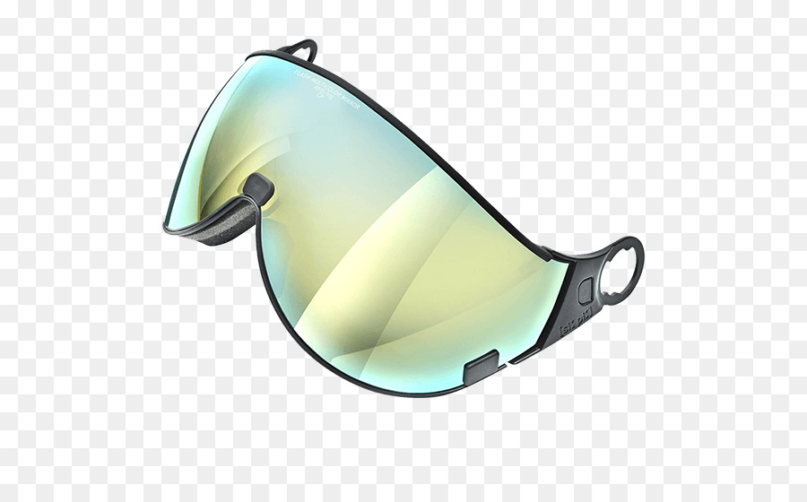 Goggles，Viseira PNG