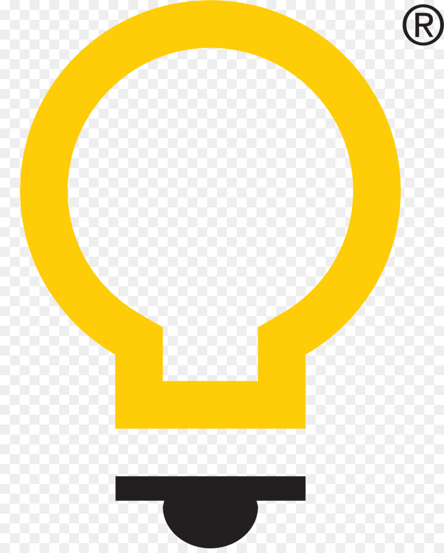 Lamp，Logo PNG