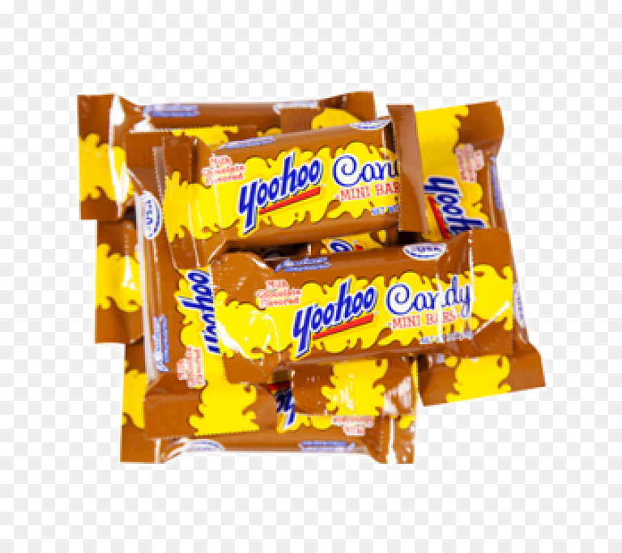 Toffee，Barra De Chocolate PNG