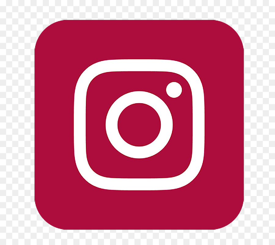 Logotipo Do Instagram，Mídias Sociais PNG