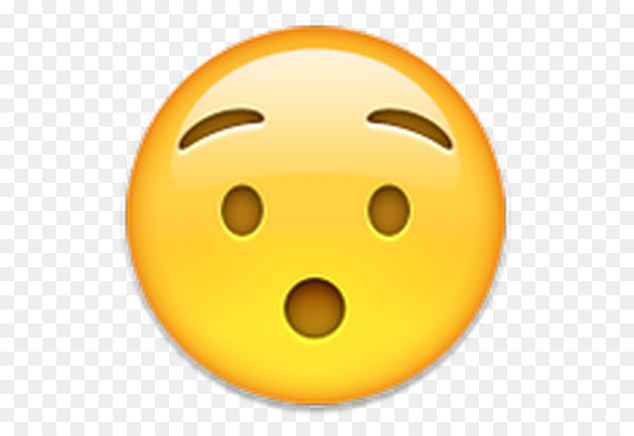 Emoji De Língua Para Fora，Face PNG