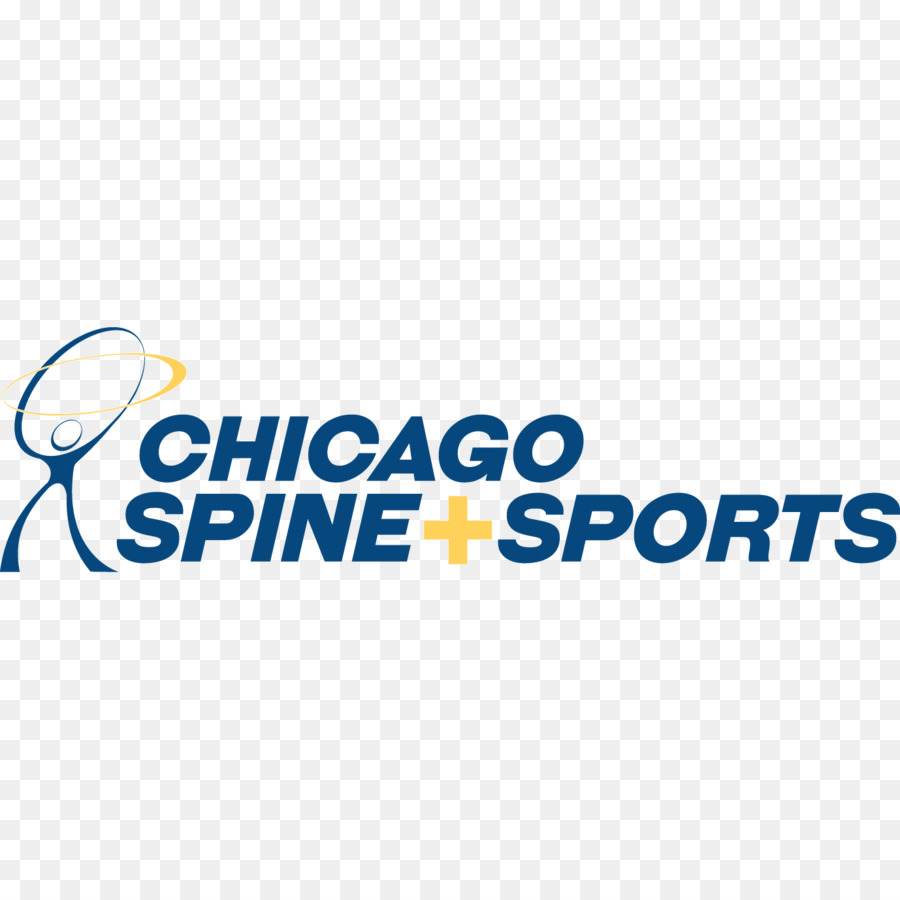 Chicago Coluna Vertebral E Dos Esportes，Desporto PNG