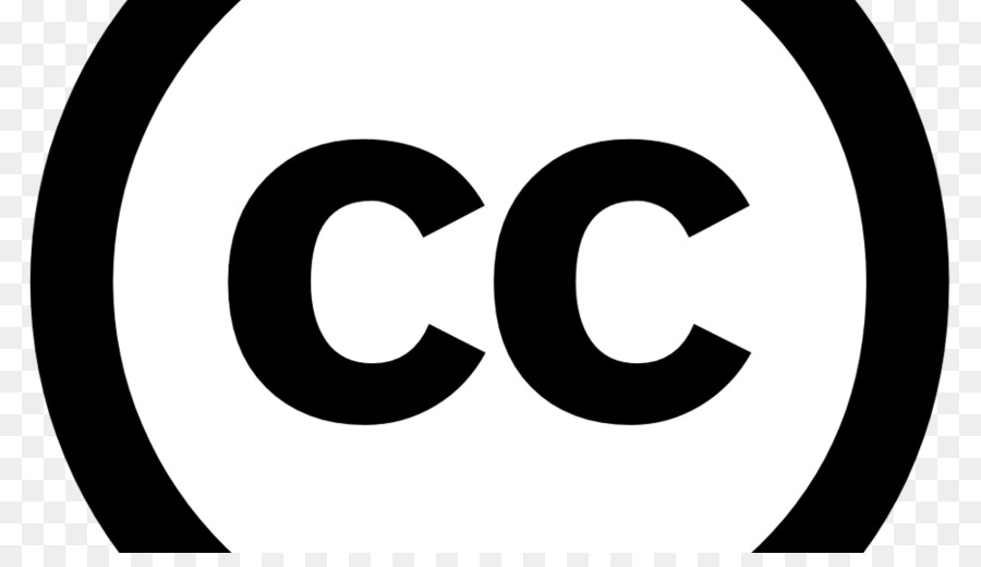 Licença De Creative Commons，Creative Commons PNG