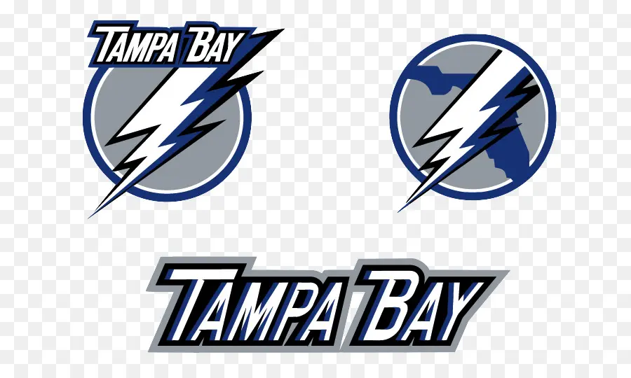 Logotipo Da Baía De Tampa，Esportes PNG