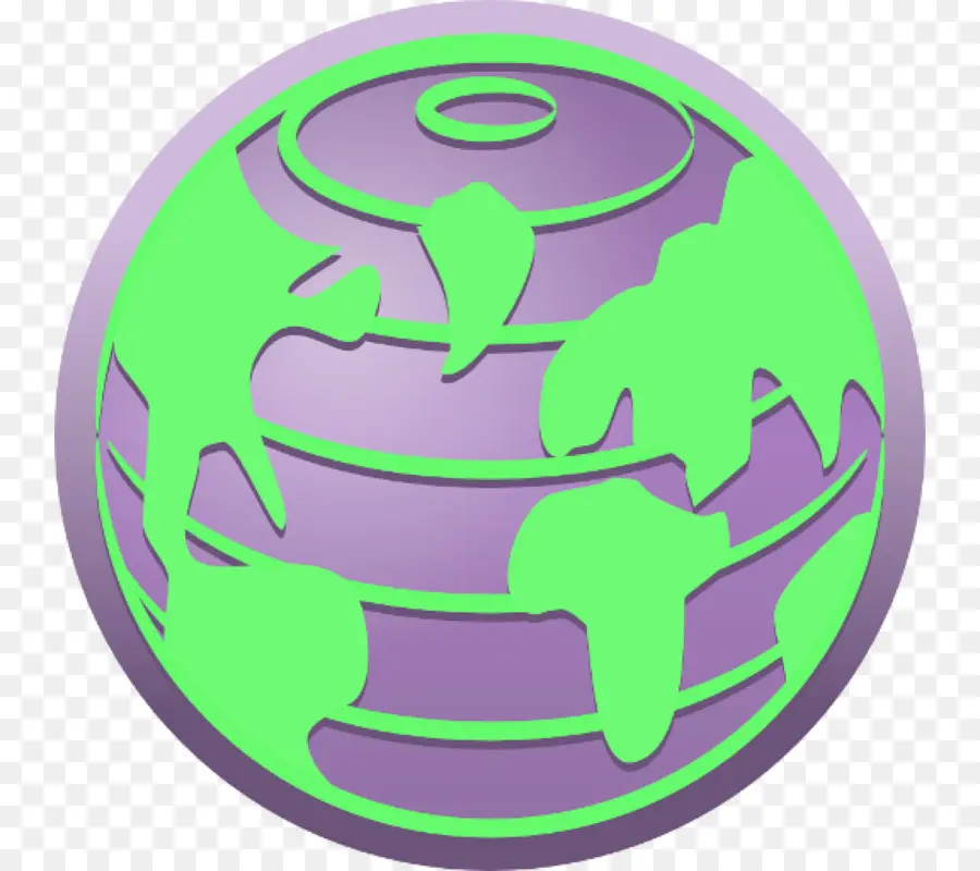 Tor，Navegador Da Web PNG
