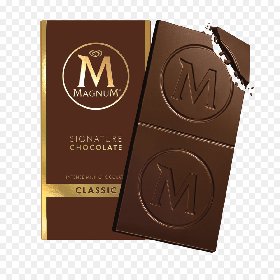 Barra De Chocolate，Sorvete PNG