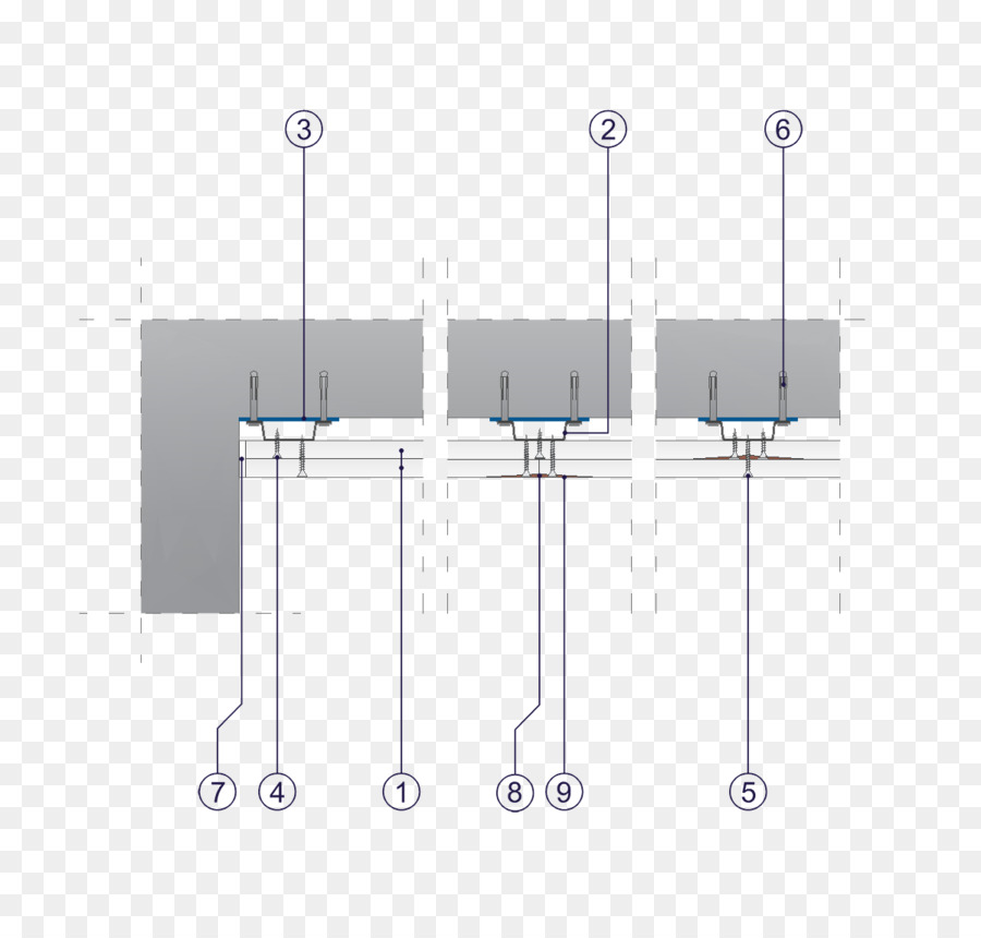 Drywall，Fireresistance Classificação PNG