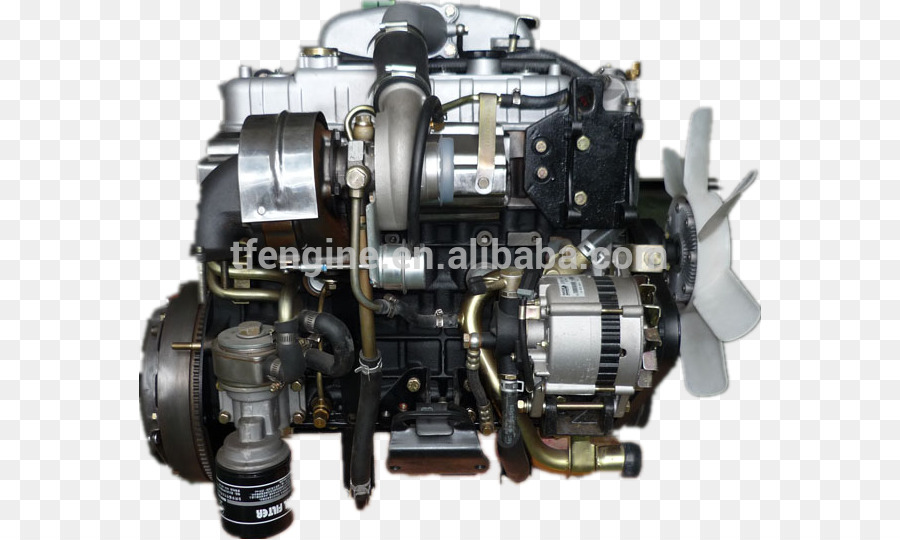 Motor，Isuzu Motors Ltd PNG